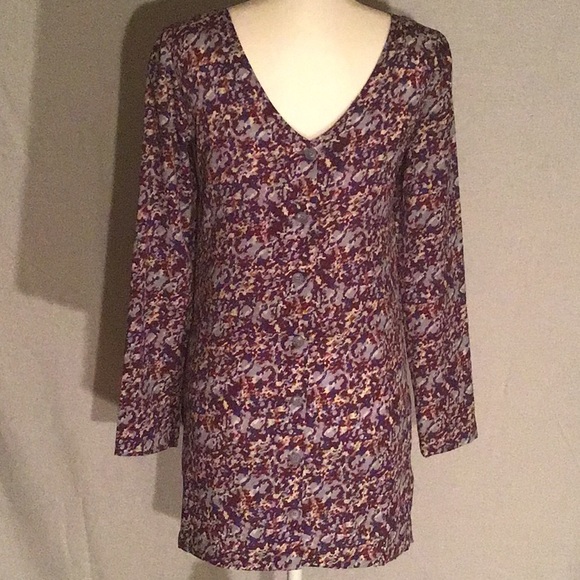 BCBG dress - Picture 5 of 12